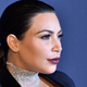 Illustration for article titled Kim Kardashian Is Over Body-Shaming Because Enough Is Enough